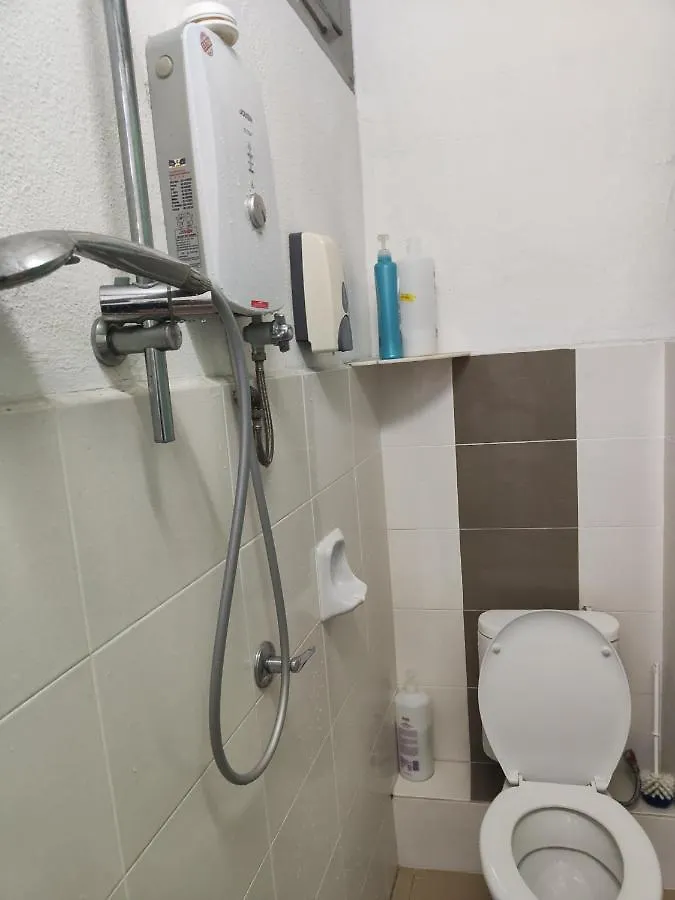 Ty Suites George Town
